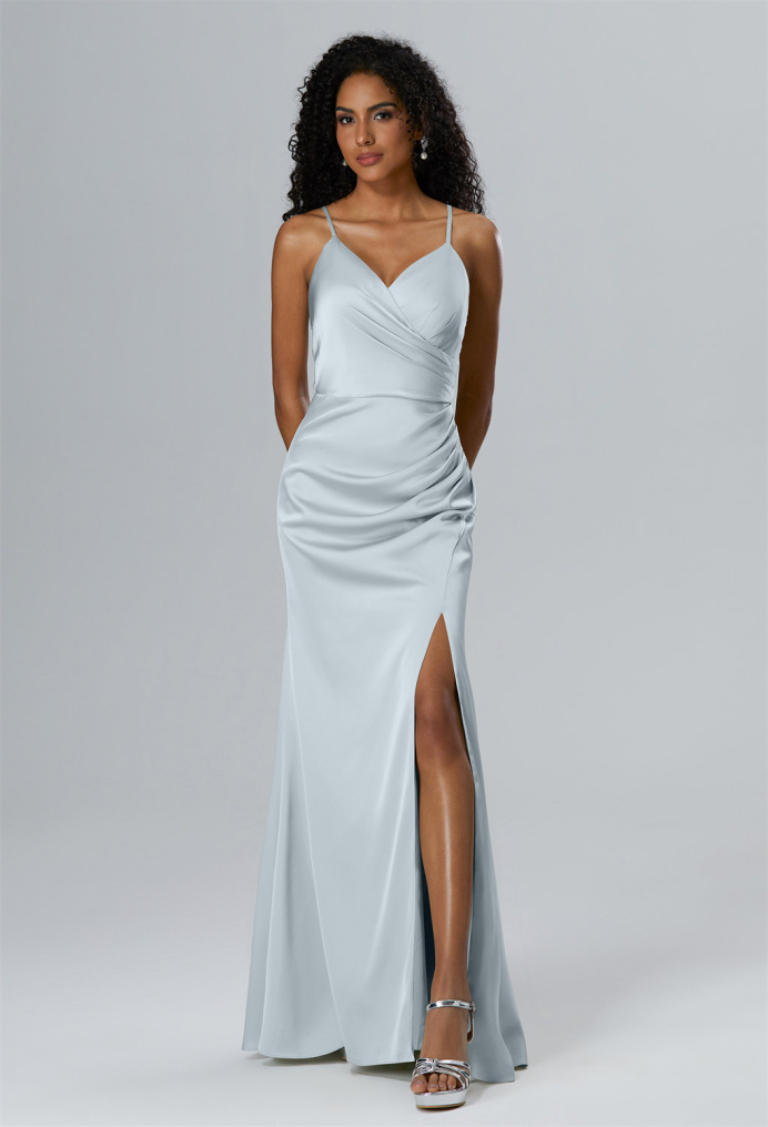 AW Romilda Dress